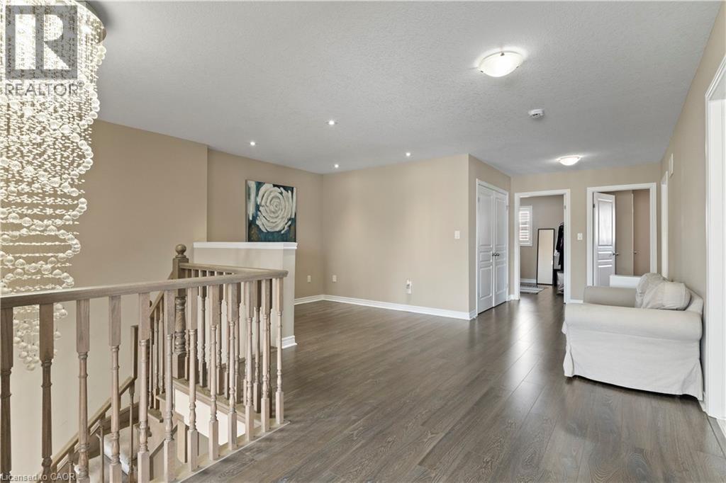 235 Fair Street, Ancaster, Ontario