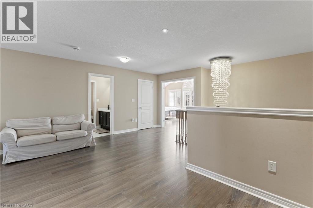 235 Fair Street, Ancaster, Ontario