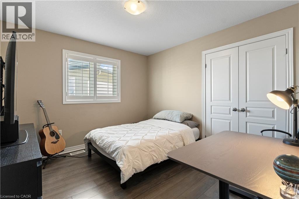 235 Fair Street, Ancaster, Ontario