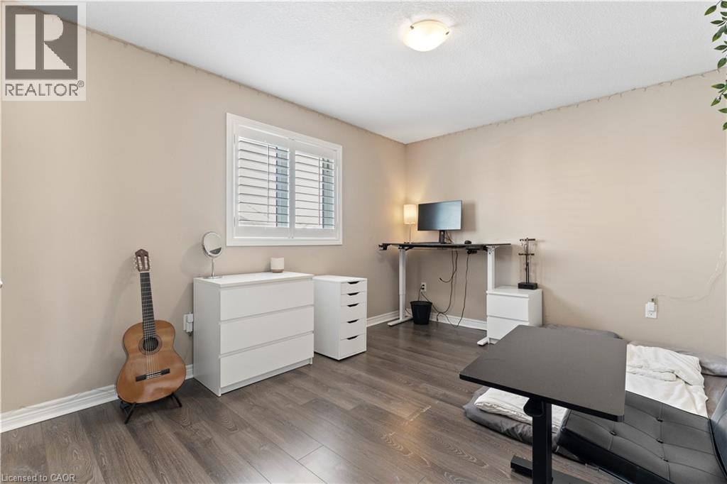 235 Fair Street, Ancaster, Ontario