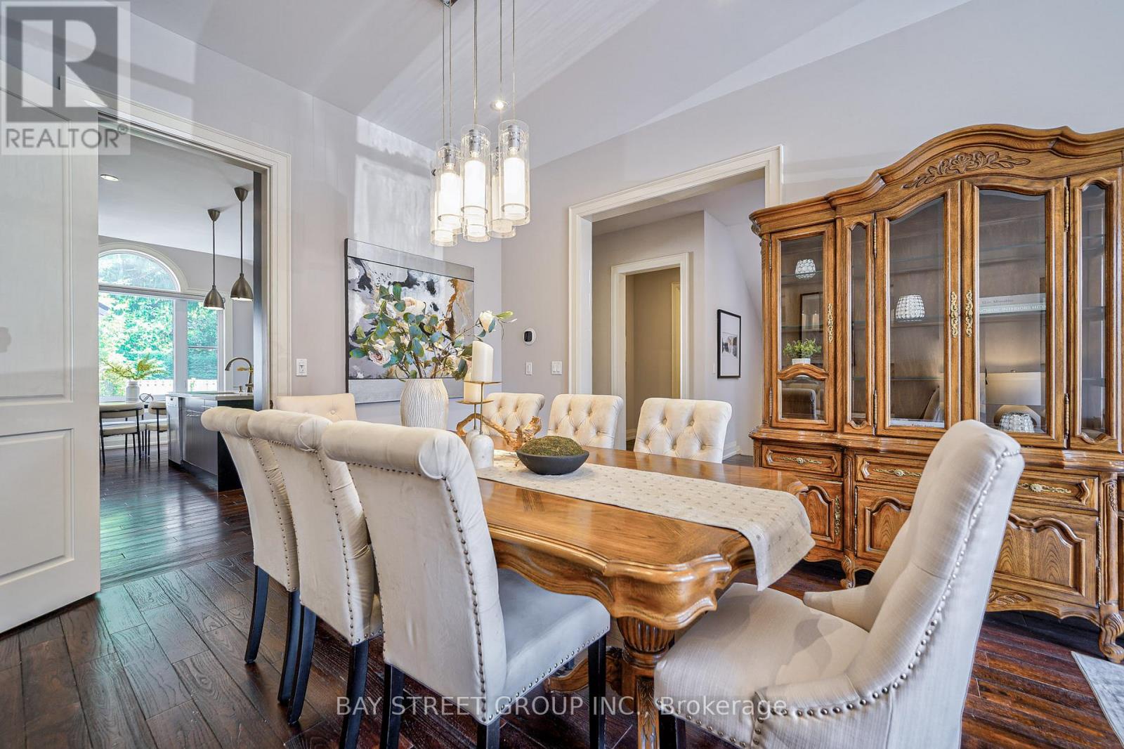 80 Churchill Avenue, Toronto (willowdale West), Ontario