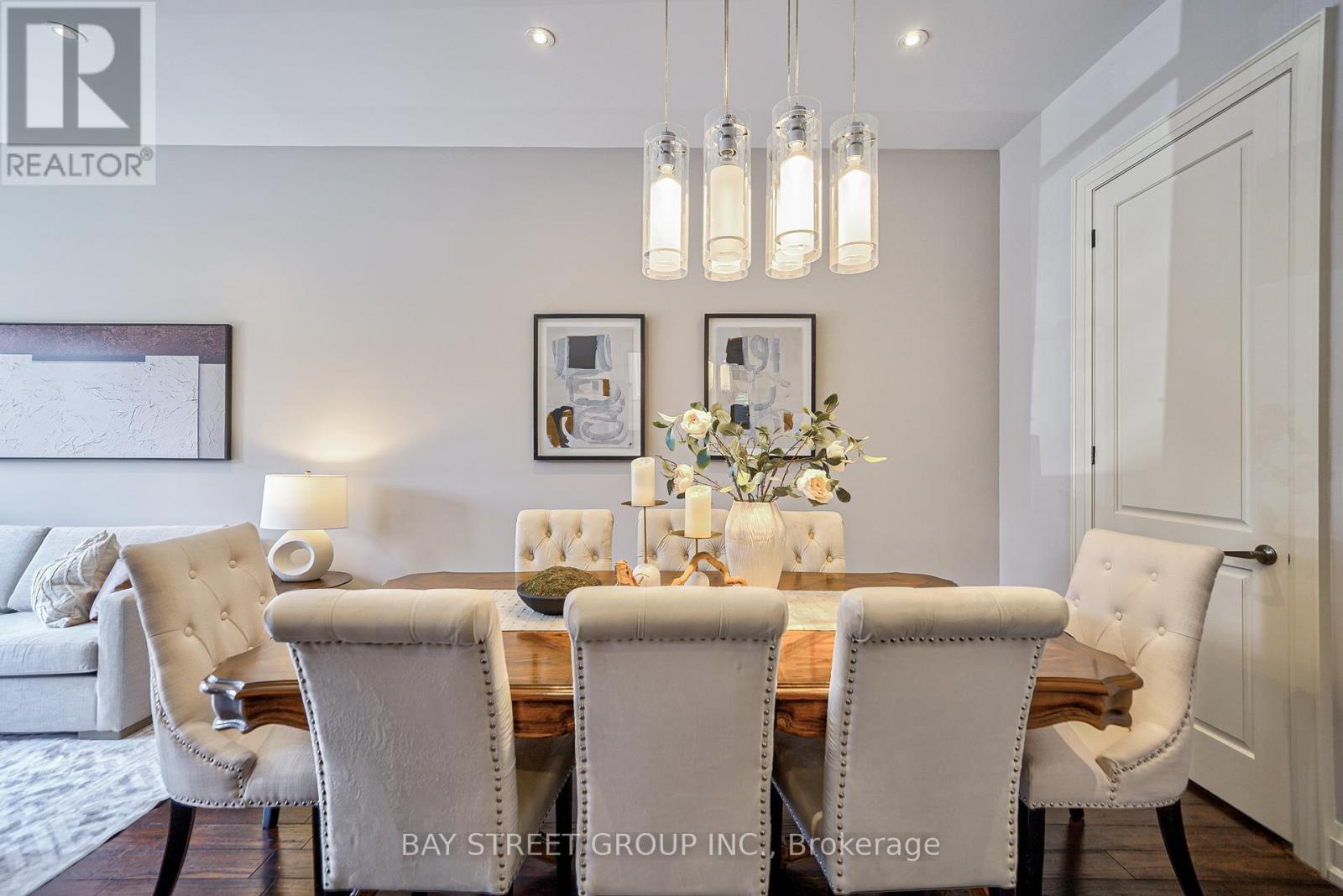 80 Churchill Avenue, Toronto (willowdale West), Ontario