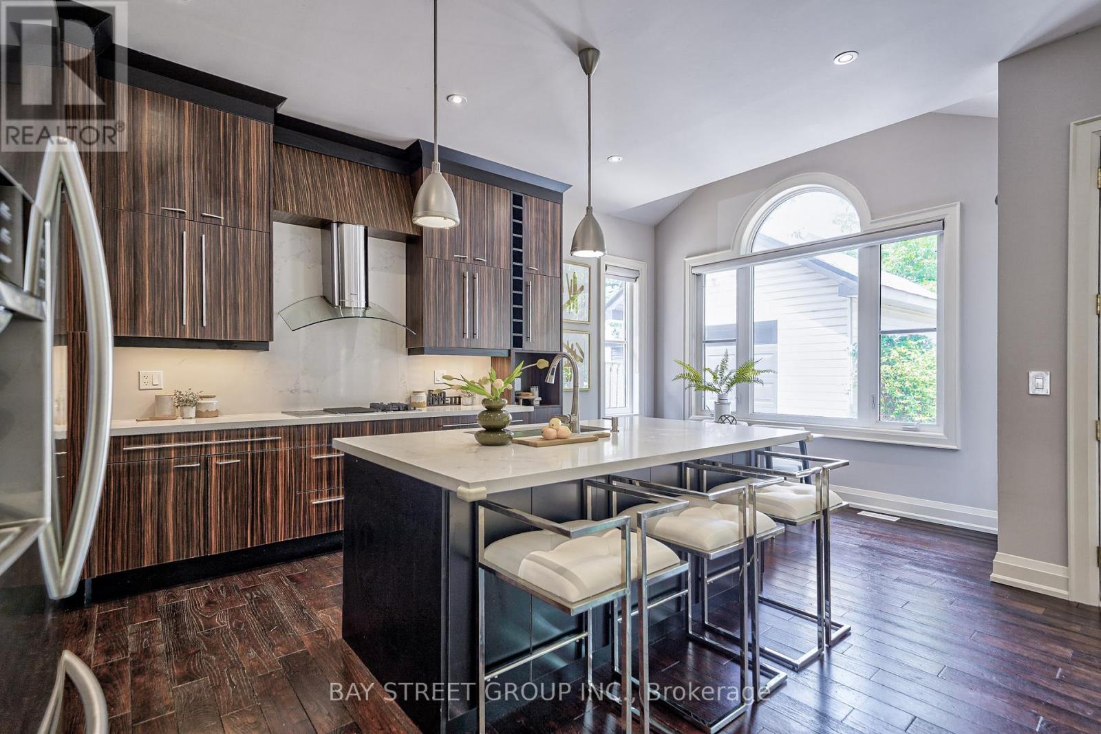 80 Churchill Avenue, Toronto (willowdale West), Ontario