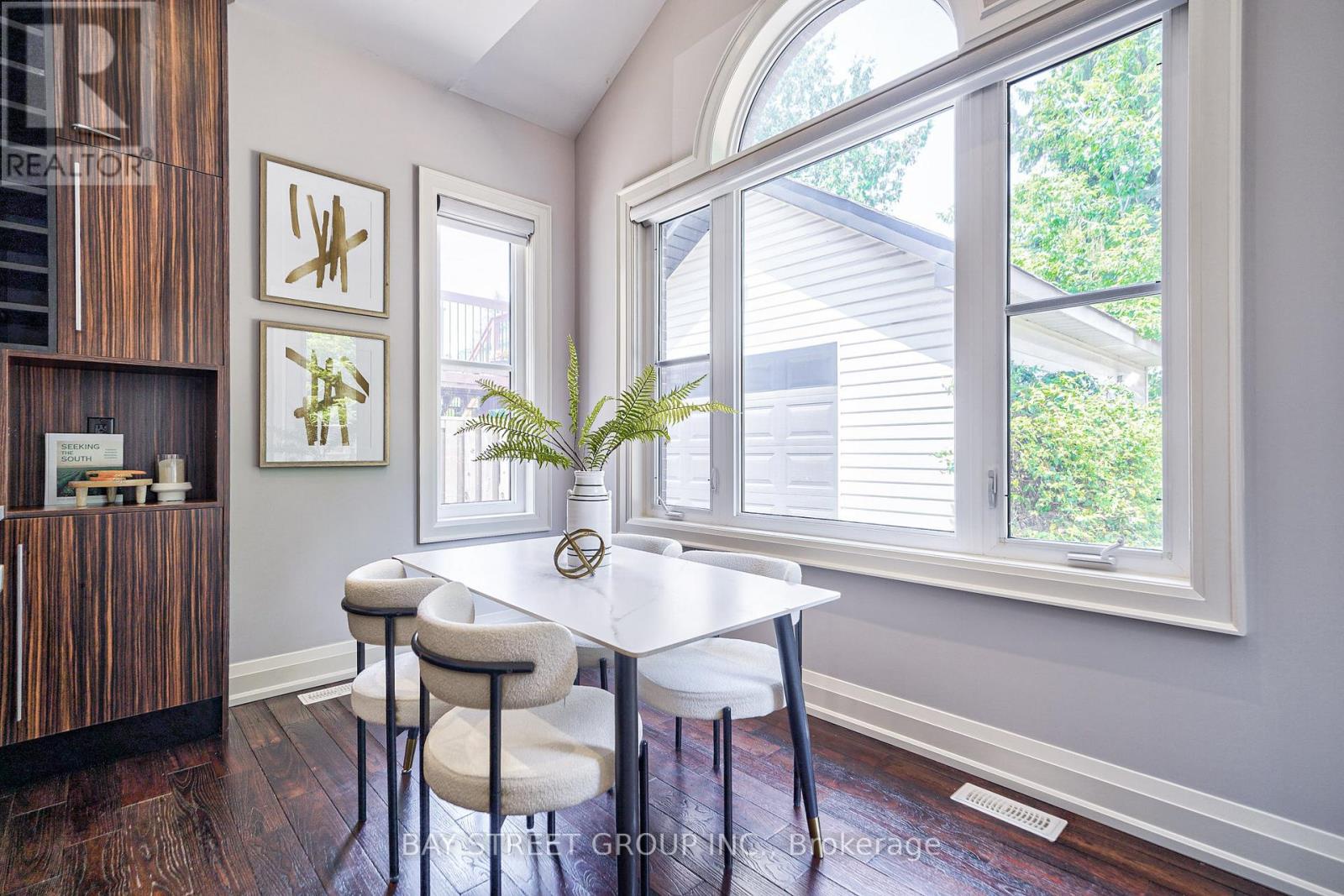 80 Churchill Avenue, Toronto (willowdale West), Ontario