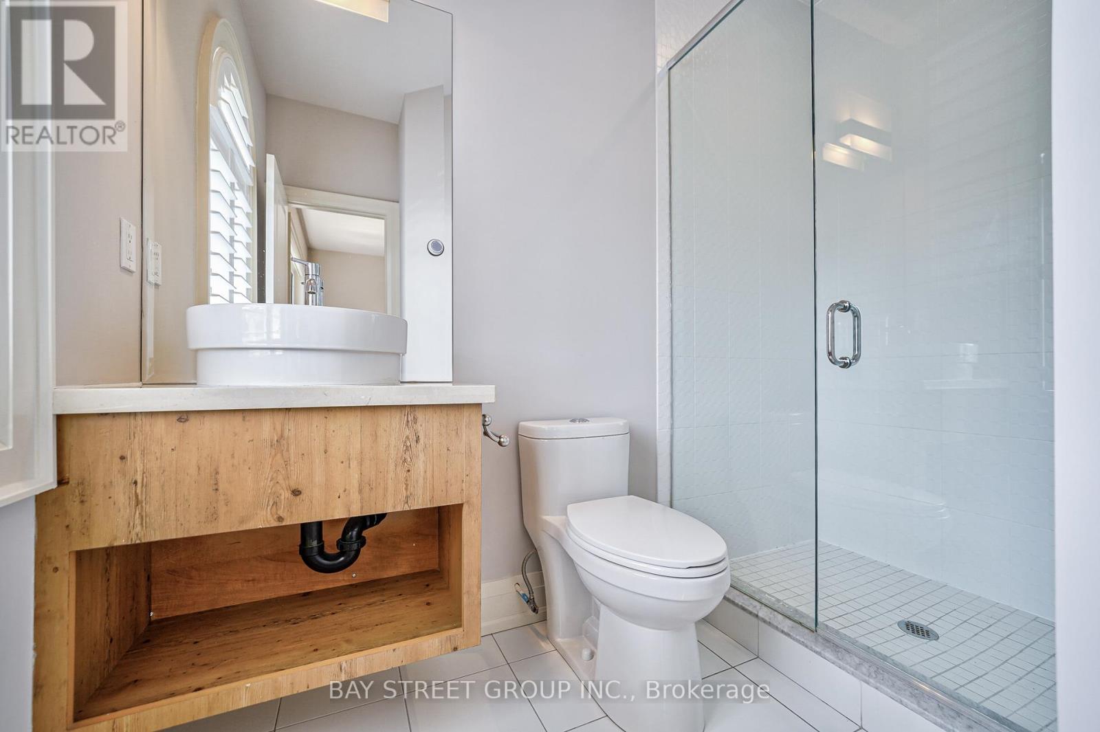 80 Churchill Avenue, Toronto (willowdale West), Ontario