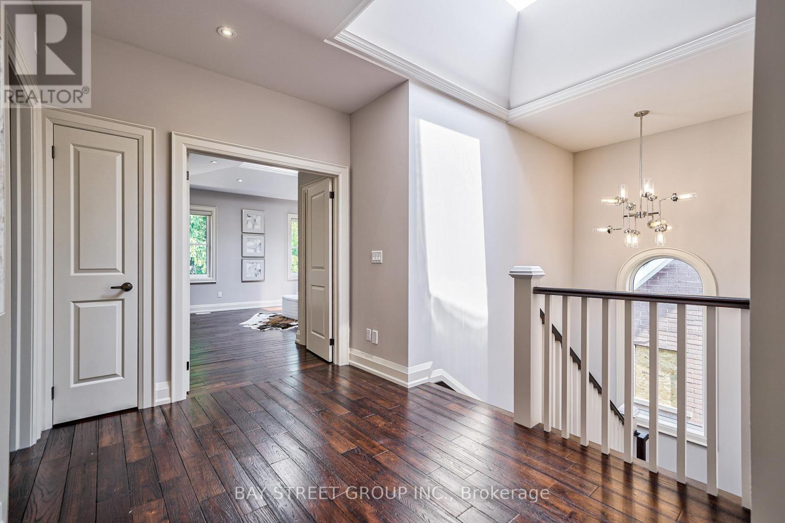 80 Churchill Avenue, Toronto (willowdale West), Ontario