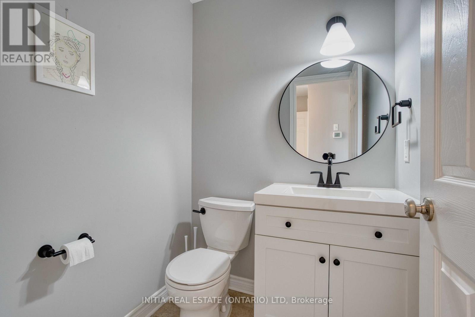 2021 Lumb Court, London North (north R), Ontario