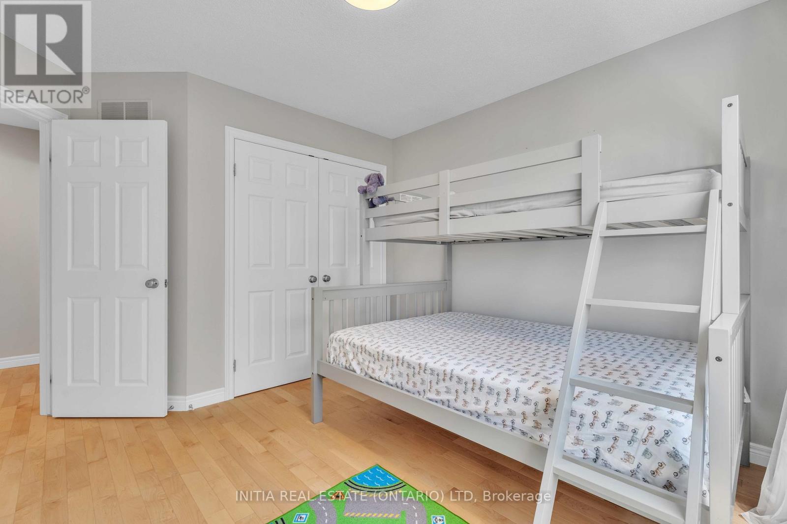 2021 Lumb Court, London North (north R), Ontario