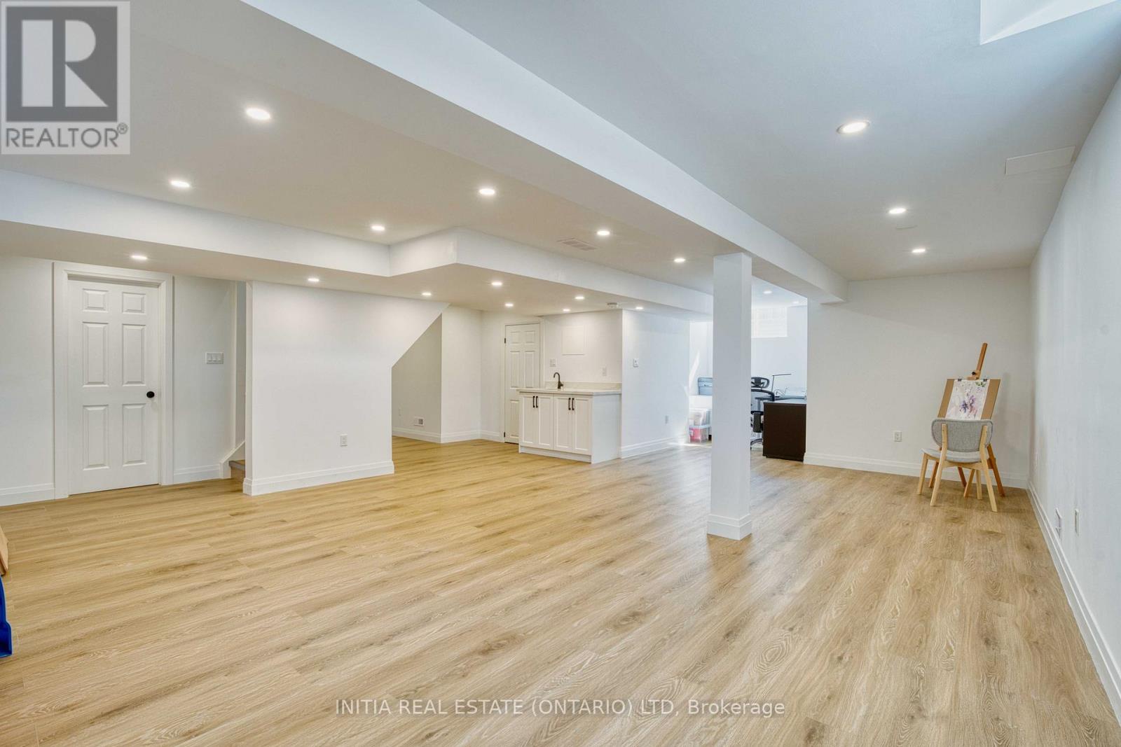 2021 Lumb Court, London North (north R), Ontario