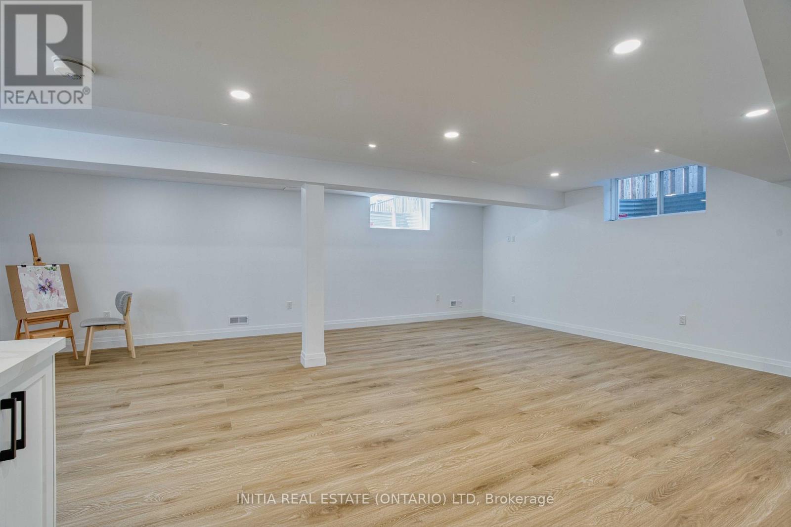 2021 Lumb Court, London North (north R), Ontario