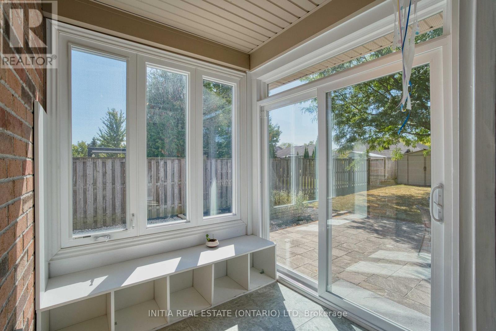 2021 Lumb Court, London North (north R), Ontario