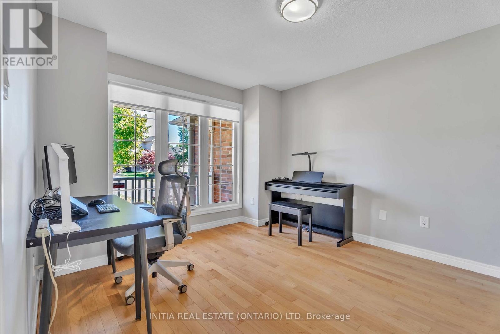 2021 Lumb Court, London North (north R), Ontario