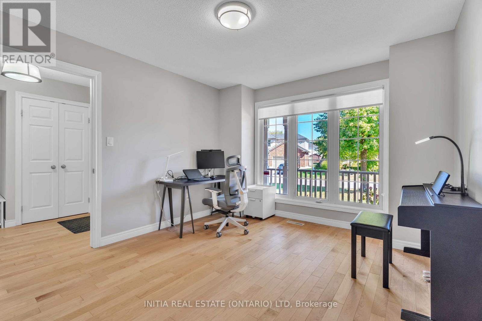 2021 Lumb Court, London North (north R), Ontario