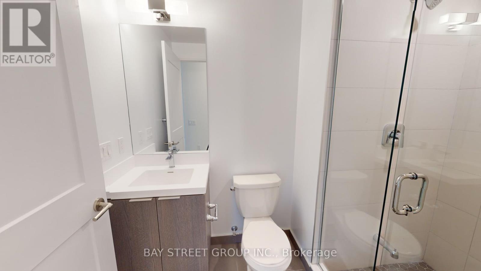 817 - 50 Dunfield Avenue, Toronto (mount Pleasant West), Ontario