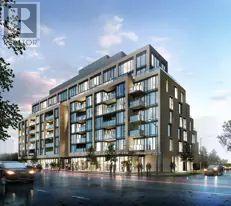 817 - 50 Dunfield Avenue, Toronto (mount Pleasant West), Ontario