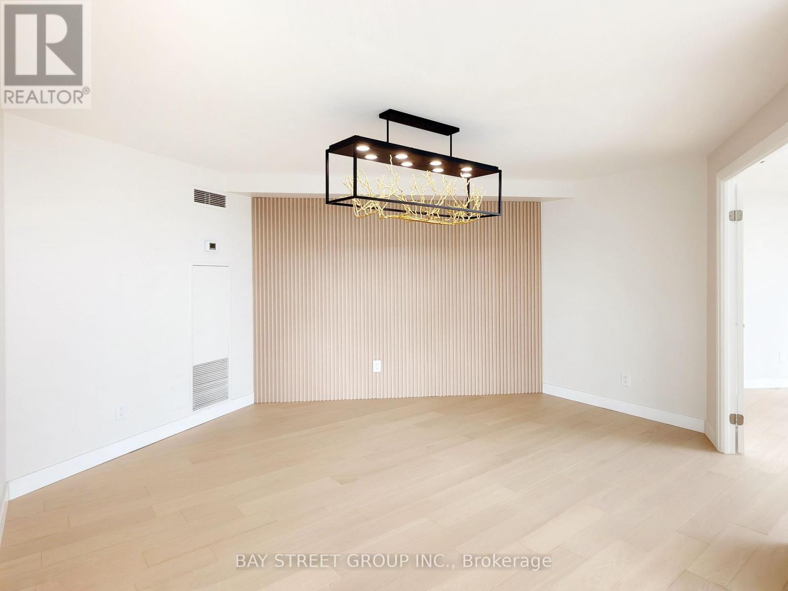 801 - 85 Skymark Drive, Toronto (hillcrest Village), Ontario