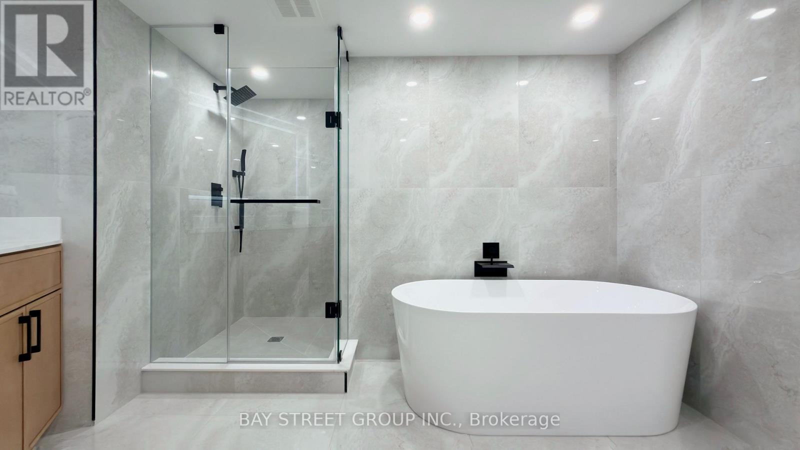 801 - 85 Skymark Drive, Toronto (hillcrest Village), Ontario