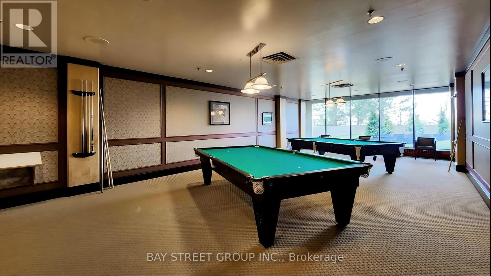 801 - 85 Skymark Drive, Toronto (hillcrest Village), Ontario