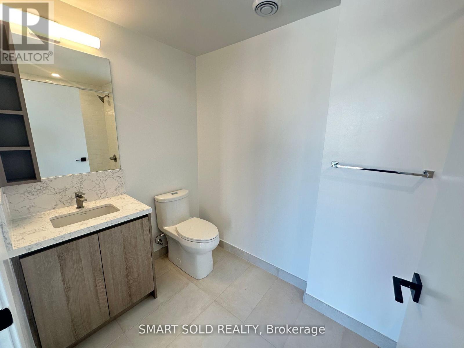 708 - 319 Jarvis Street, Toronto (church-yonge Corridor), Ontario