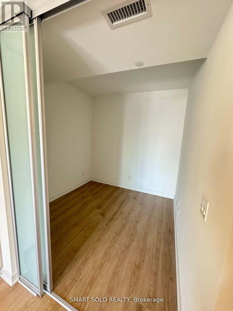 708 - 319 Jarvis Street, Toronto (church-yonge Corridor), Ontario