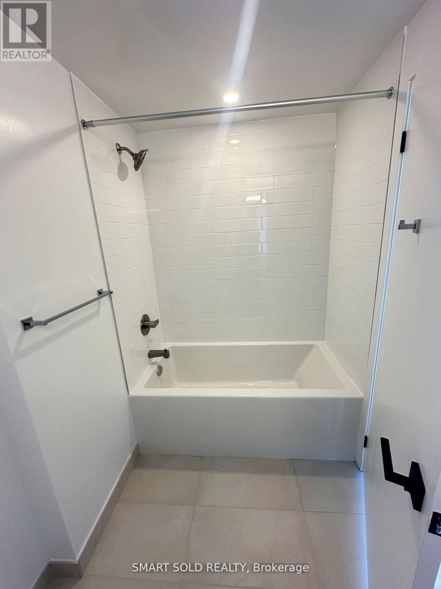 708 - 319 Jarvis Street, Toronto (church-yonge Corridor), Ontario