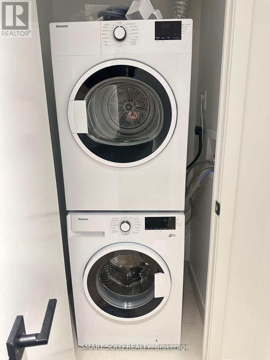 708 - 319 Jarvis Street, Toronto (church-yonge Corridor), Ontario