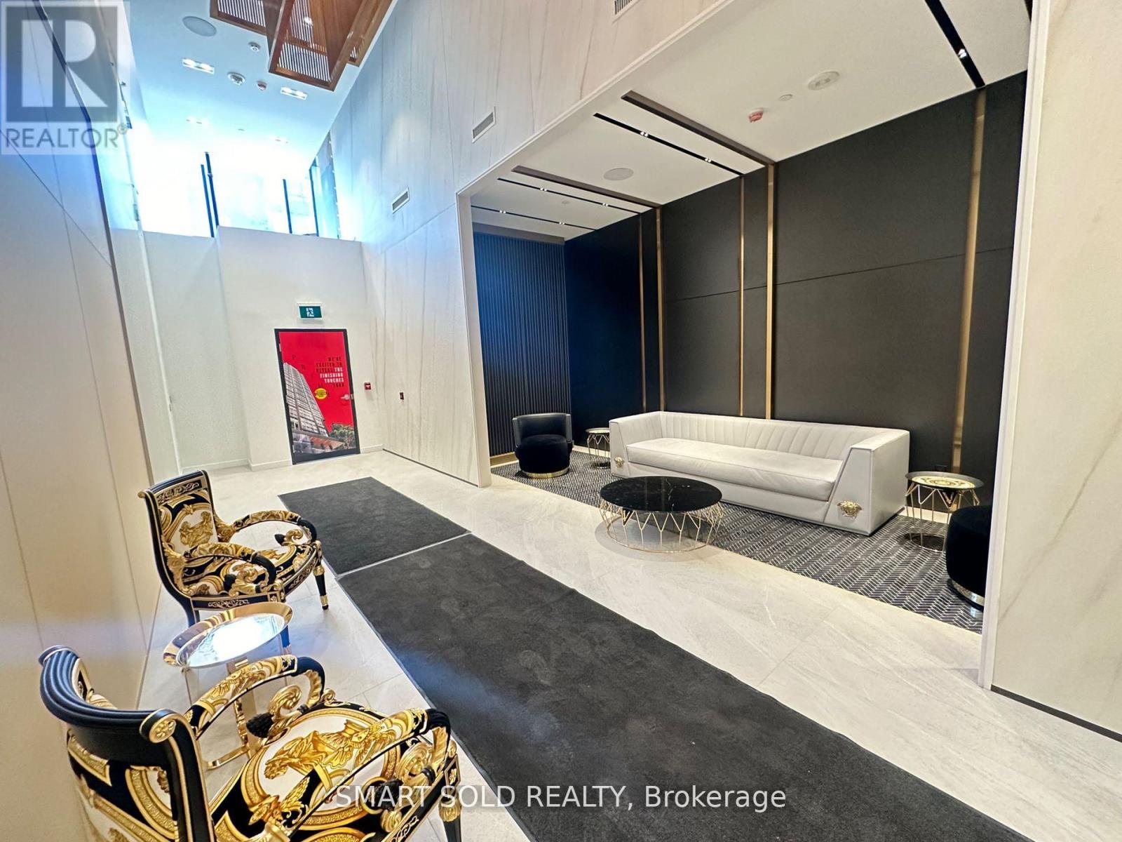 708 - 319 Jarvis Street, Toronto (church-yonge Corridor), Ontario