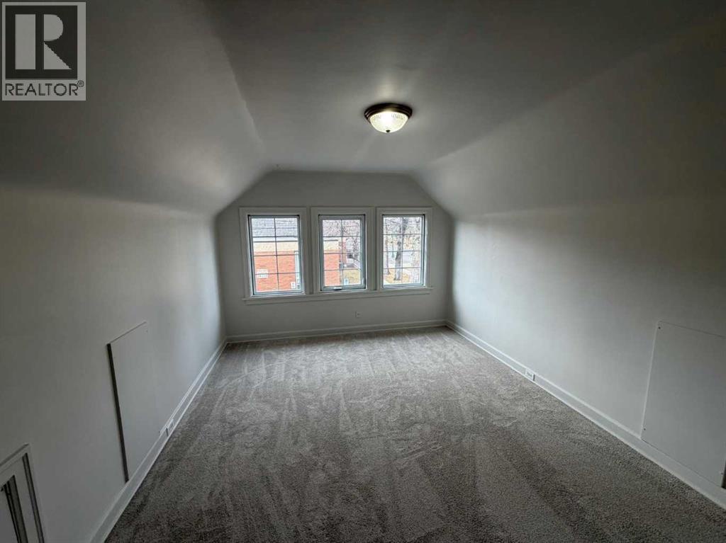 1312 4 Avenue S, Lethbridge, Alberta