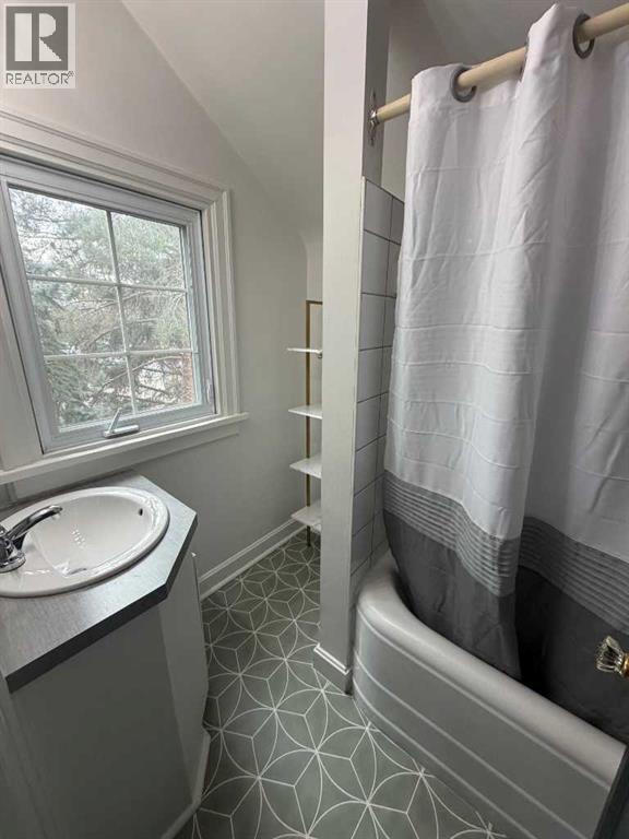 1312 4 Avenue S, Lethbridge, Alberta