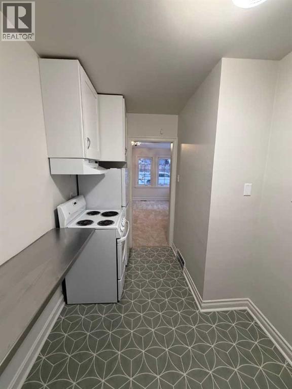 1312 4 Avenue S, Lethbridge, Alberta