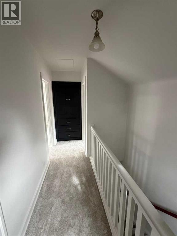 1312 4 Avenue S, Lethbridge, Alberta