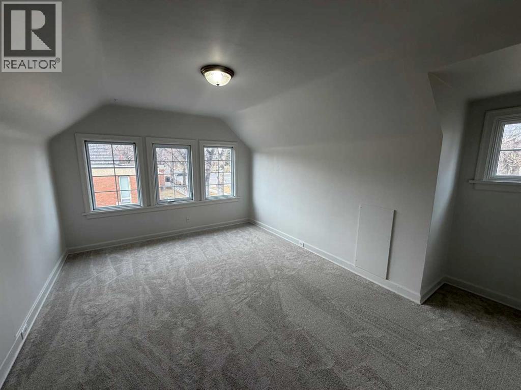 1312 4 Avenue S, Lethbridge, Alberta