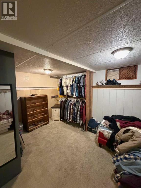 1312 4 Avenue S, Lethbridge, Alberta