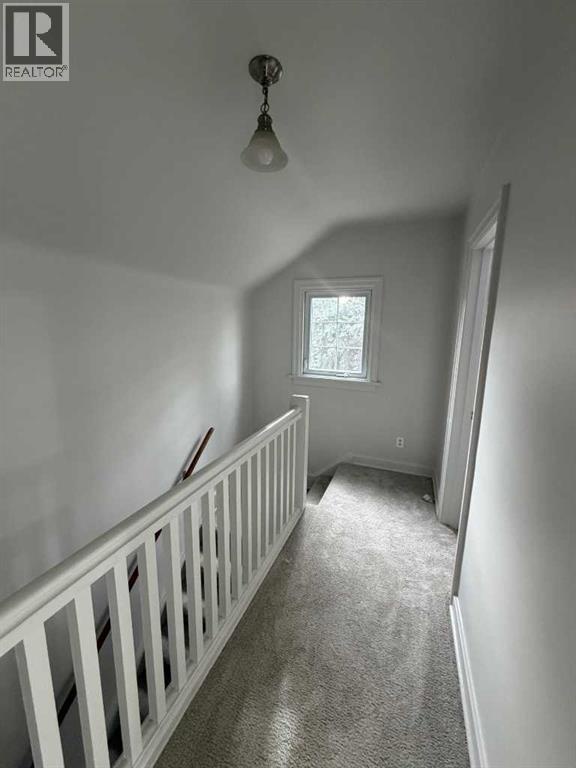 1312 4 Avenue S, Lethbridge, Alberta