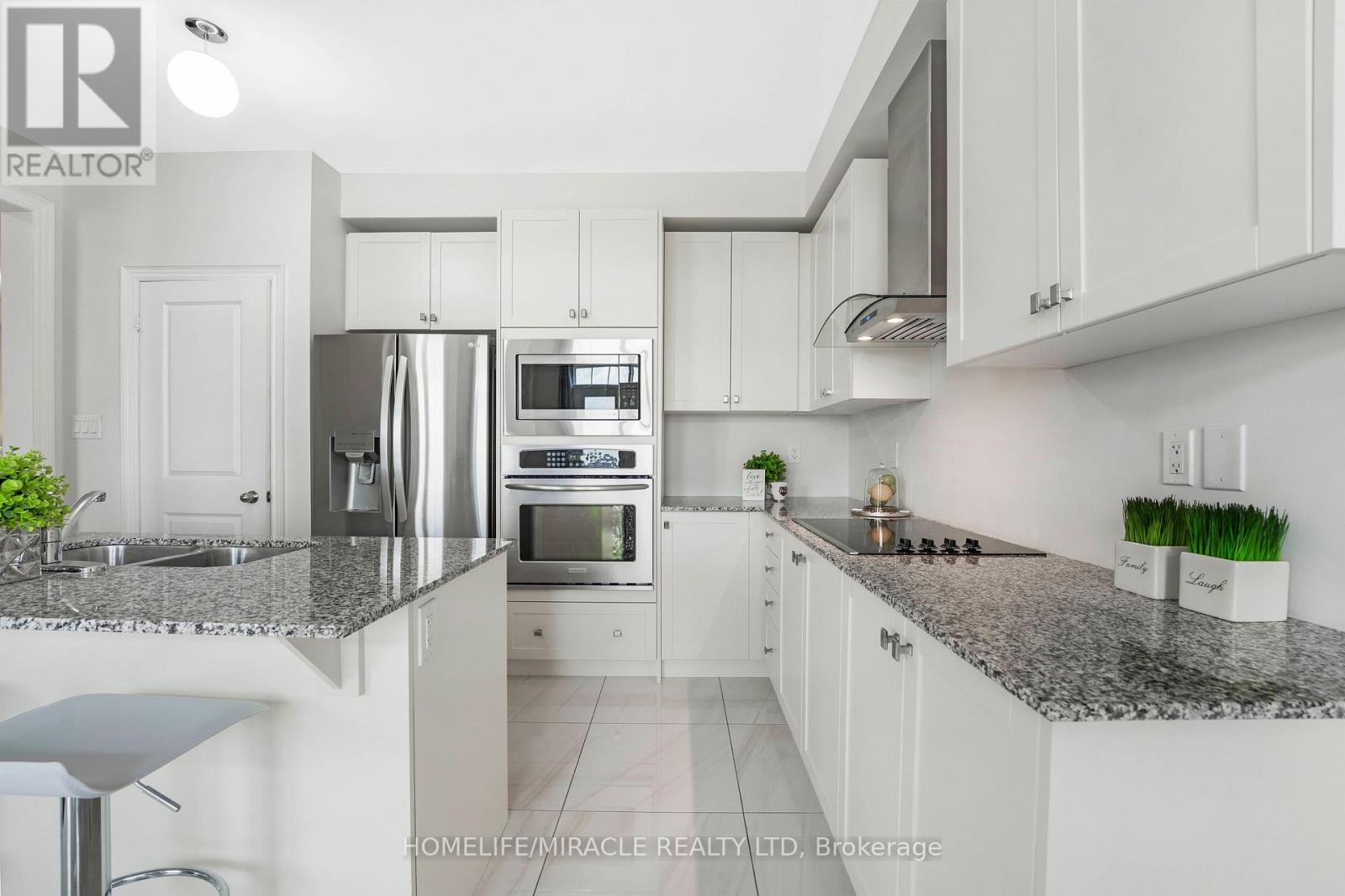 181 Boone Crescent, Vaughan (kleinburg), Ontario