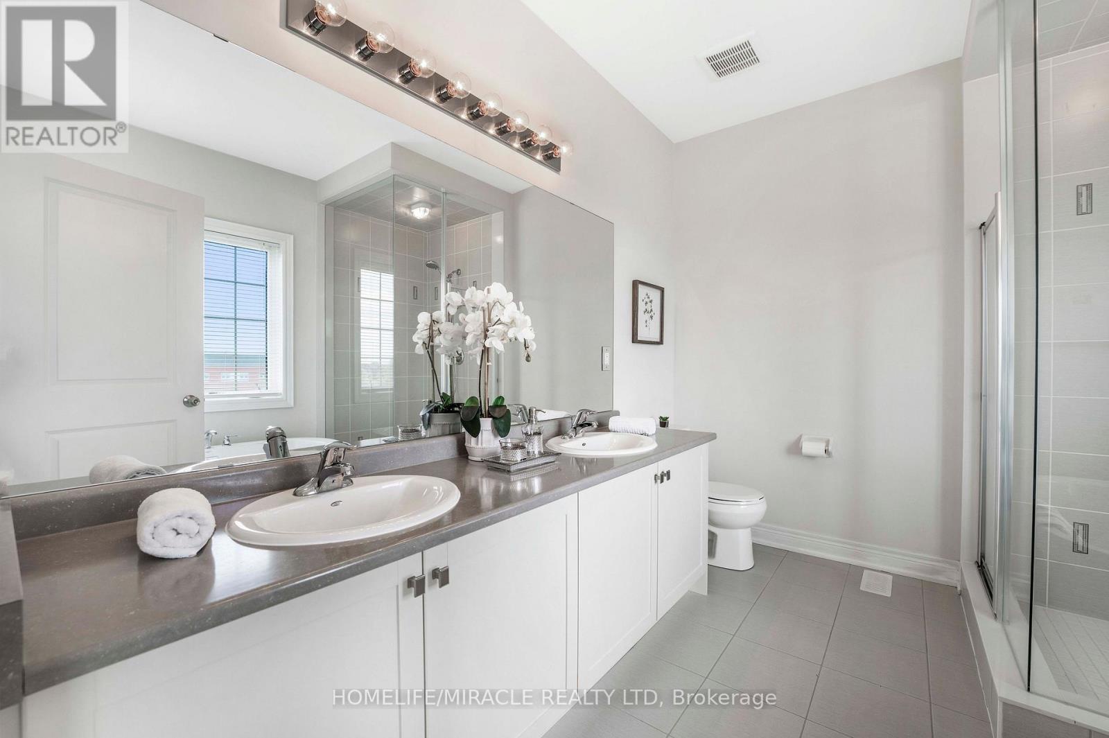 181 Boone Crescent, Vaughan (kleinburg), Ontario