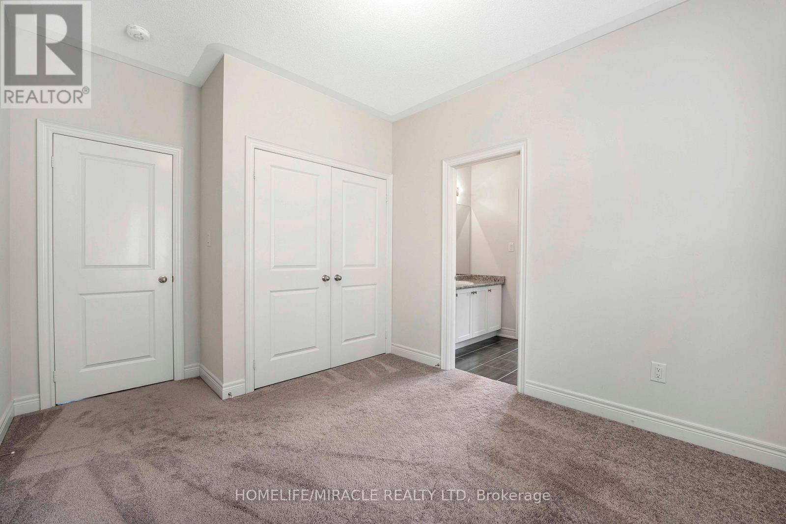 181 Boone Crescent, Vaughan (kleinburg), Ontario