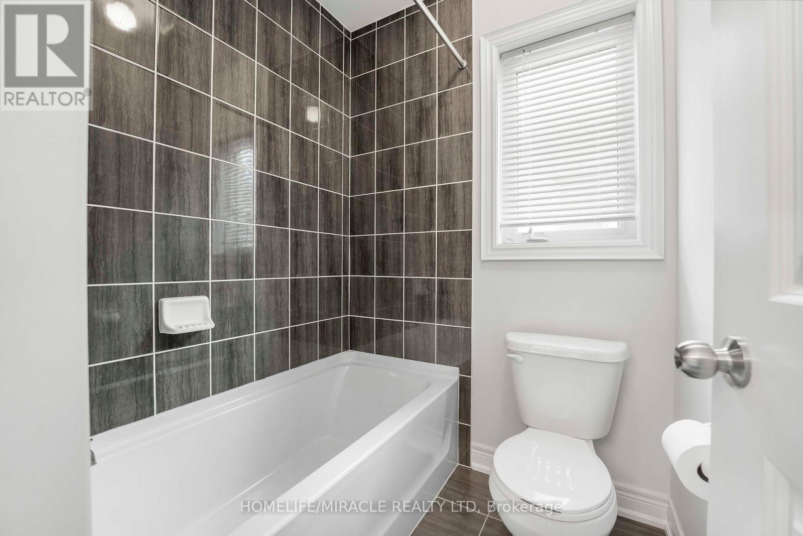 181 Boone Crescent, Vaughan (kleinburg), Ontario