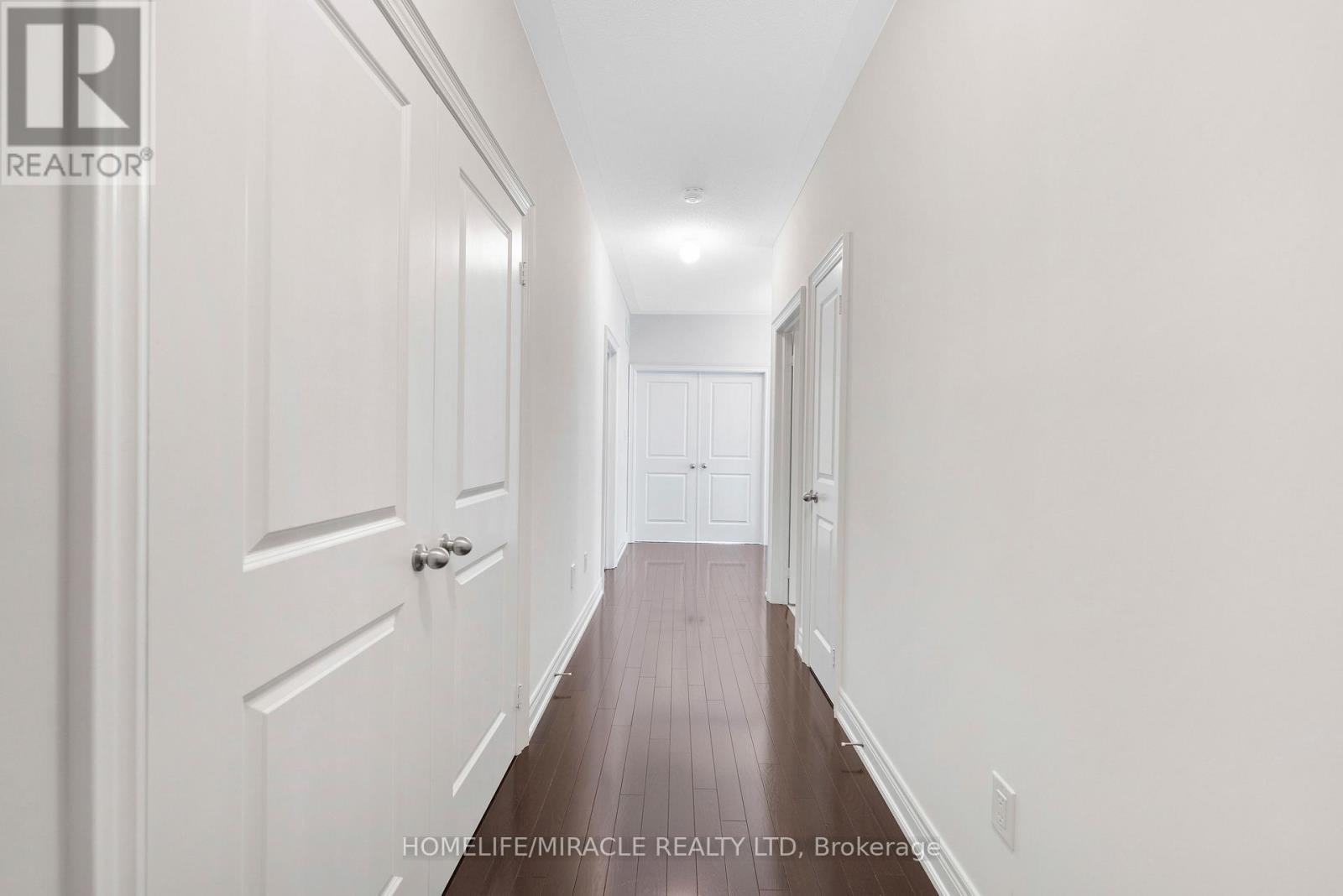 181 Boone Crescent, Vaughan (kleinburg), Ontario