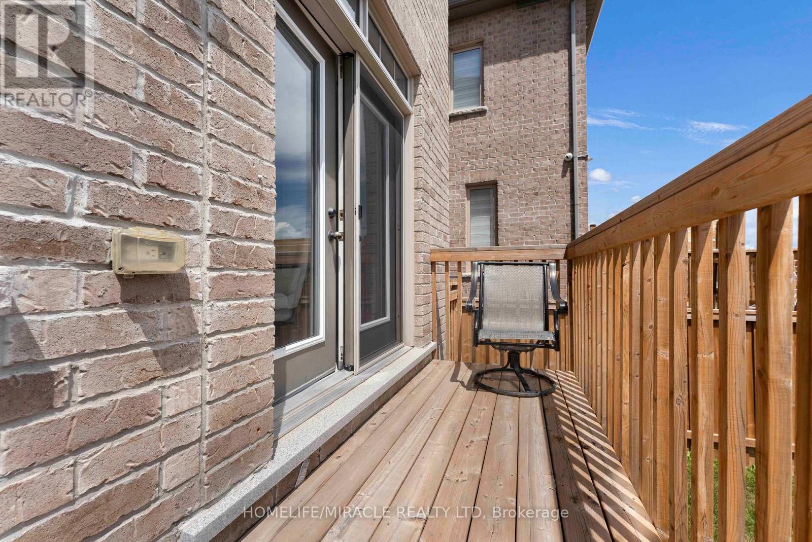 181 Boone Crescent, Vaughan (kleinburg), Ontario