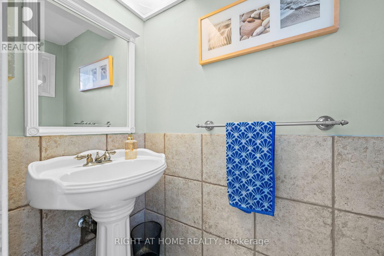 7027 Estoril Road, Mississauga (meadowvale), Ontario