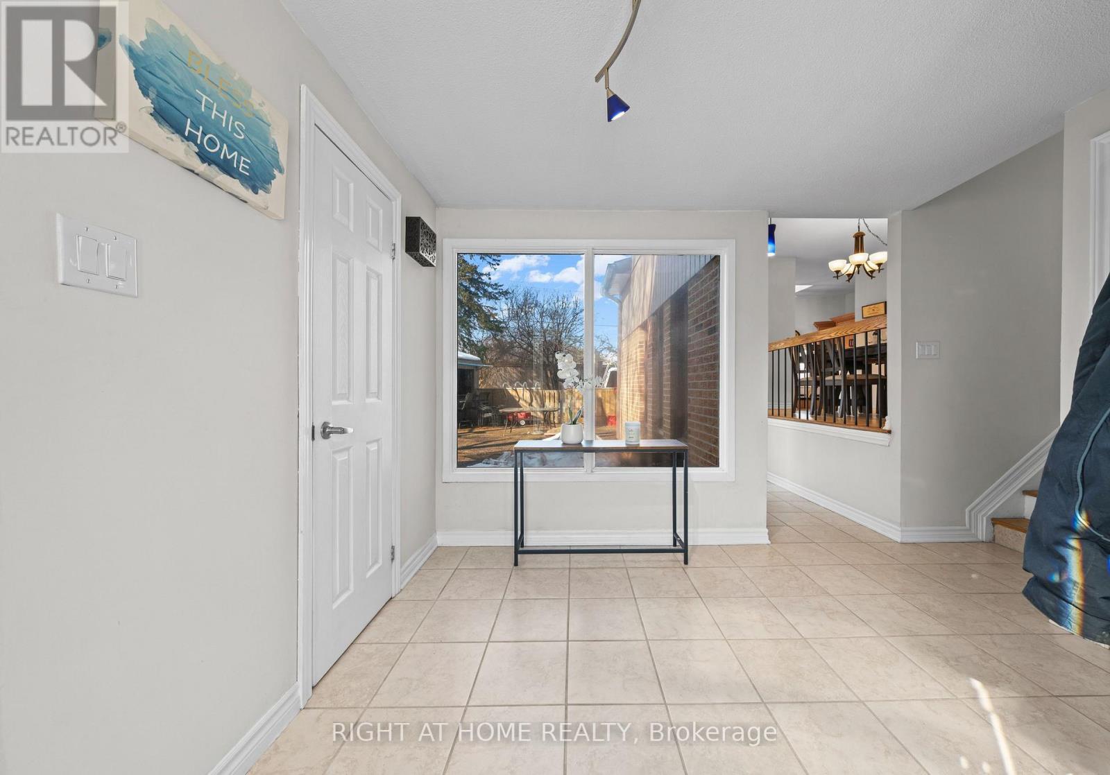 7027 Estoril Road, Mississauga (meadowvale), Ontario