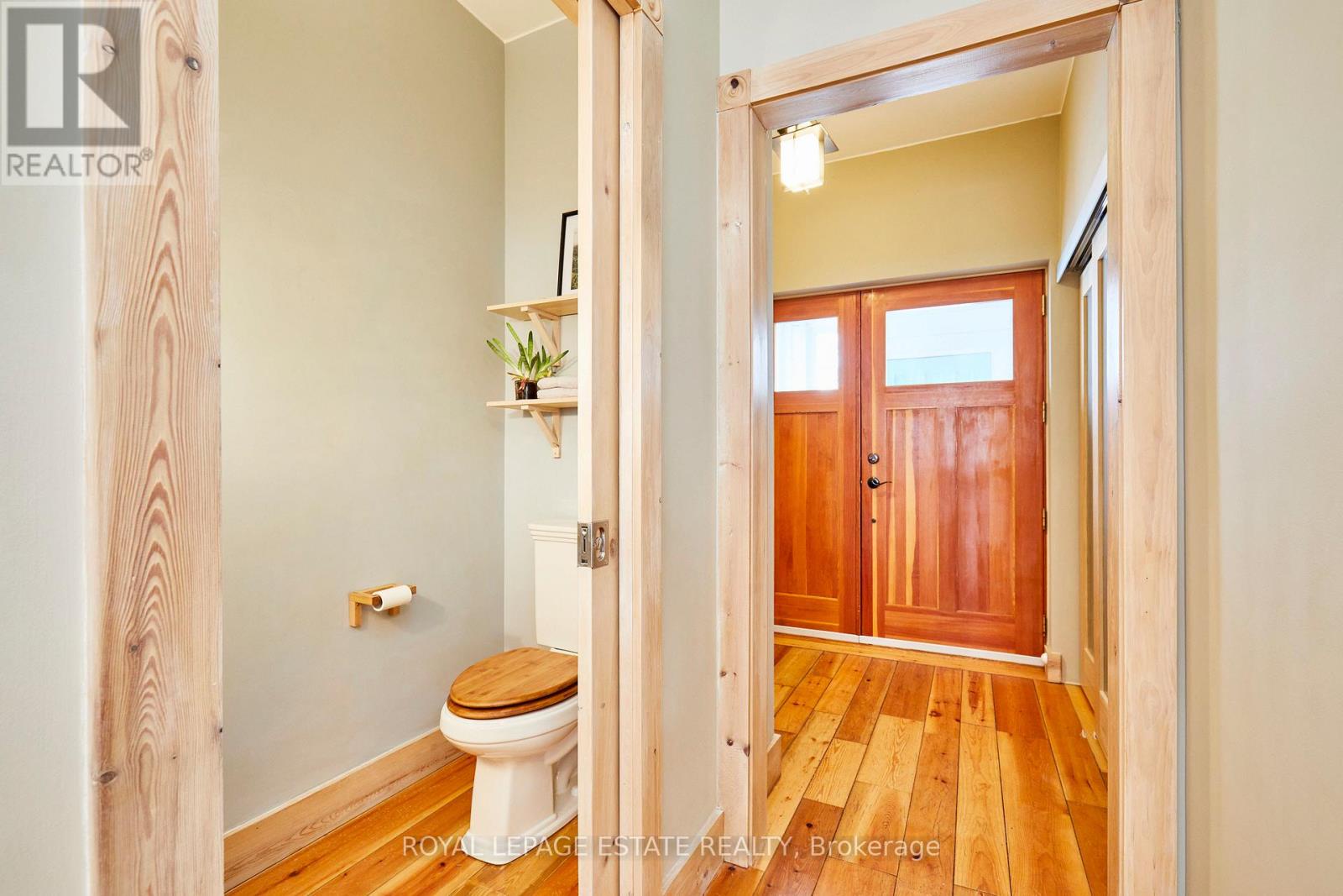 146 Ashdale Avenue, Toronto (greenwood-coxwell), Ontario