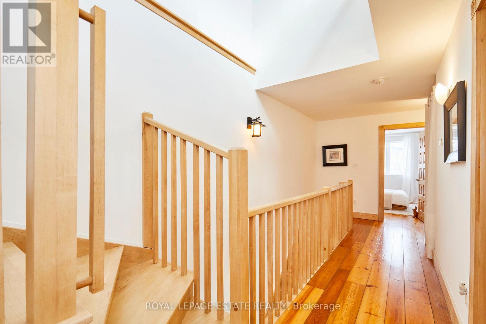 146 Ashdale Avenue, Toronto (greenwood-coxwell), Ontario