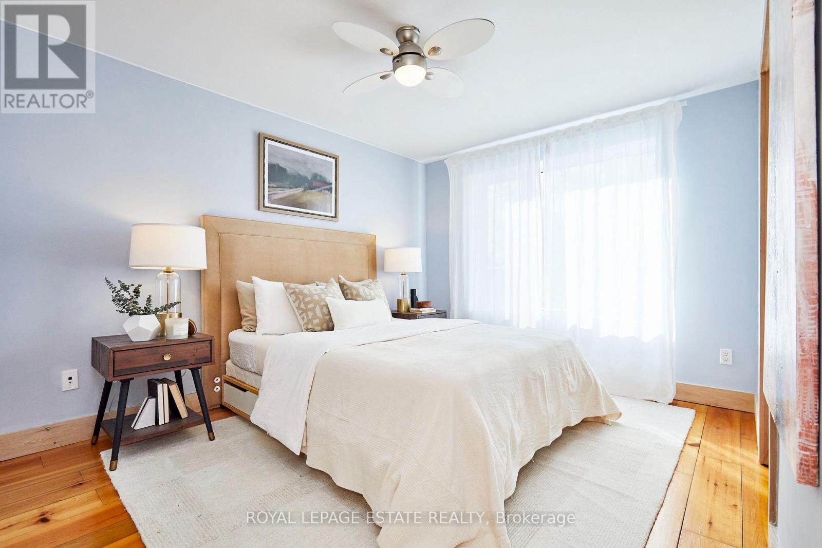 146 Ashdale Avenue, Toronto (greenwood-coxwell), Ontario