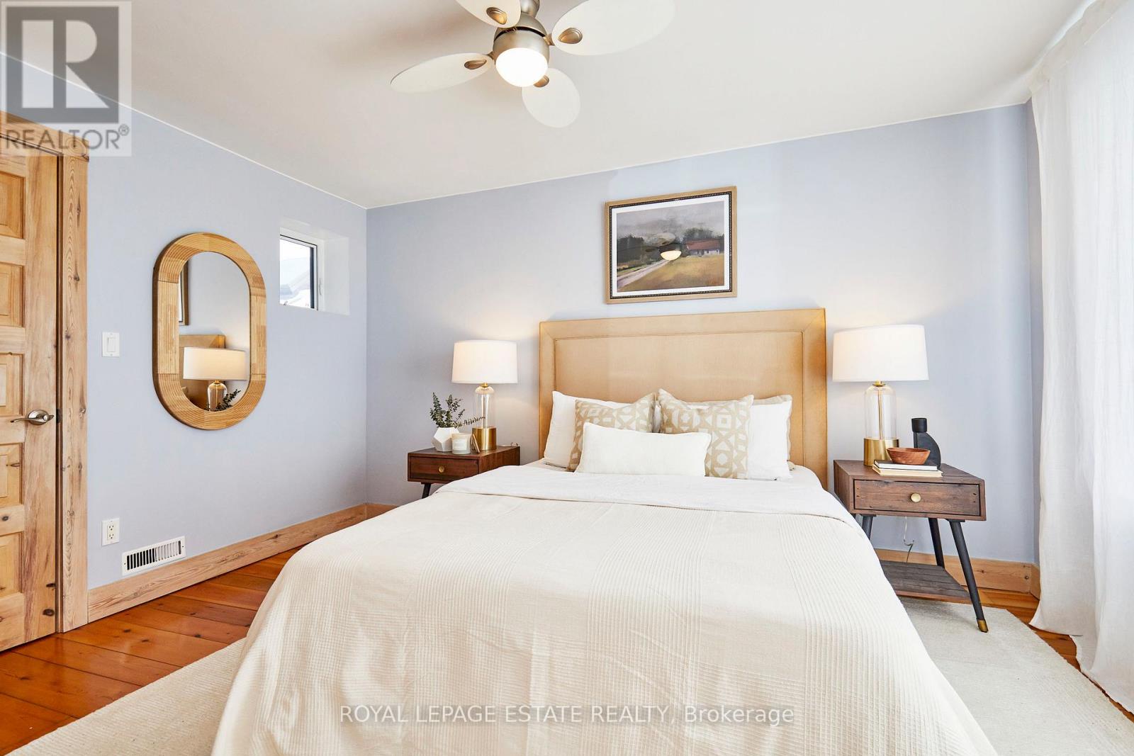 146 Ashdale Avenue, Toronto (greenwood-coxwell), Ontario