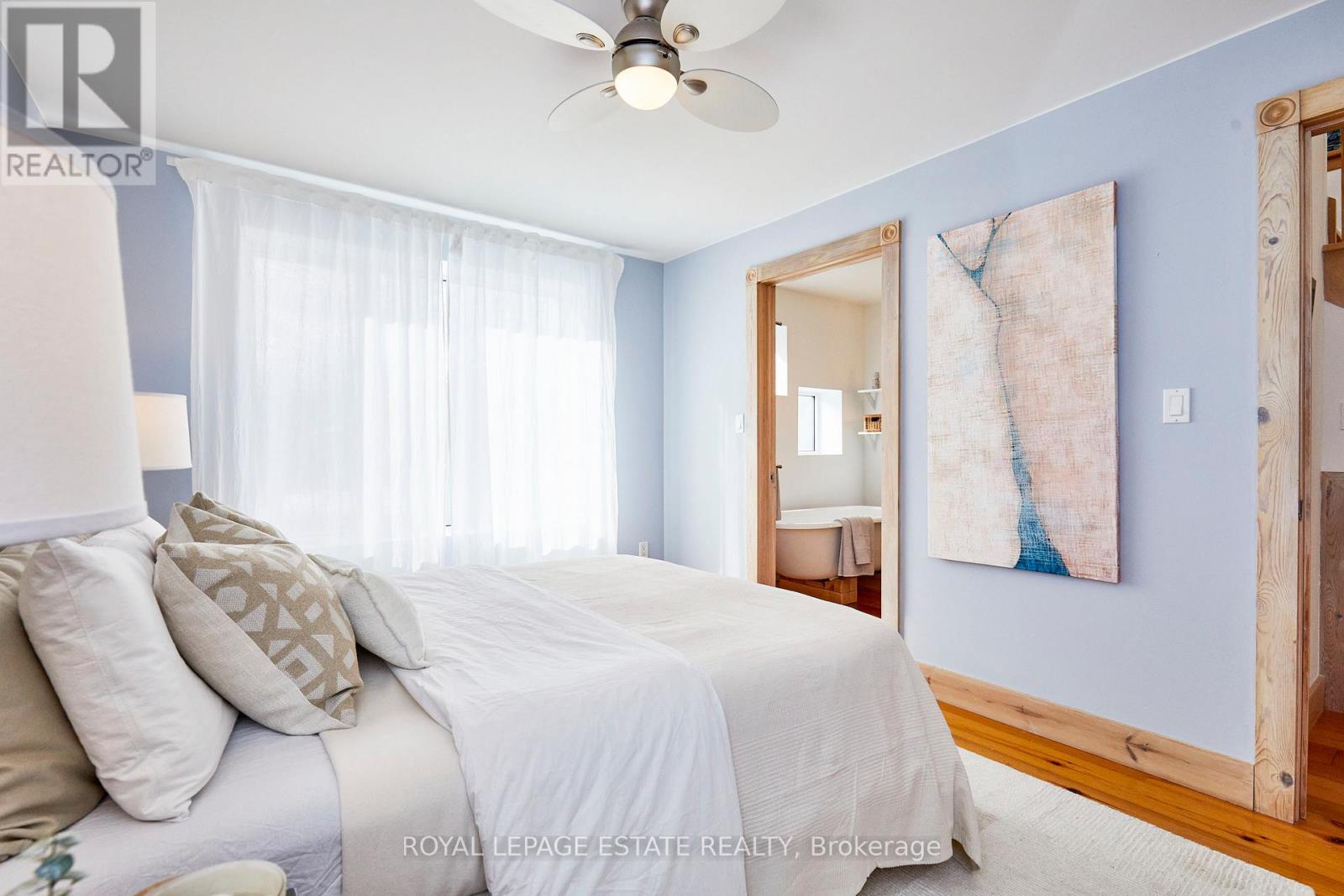 146 Ashdale Avenue, Toronto (greenwood-coxwell), Ontario