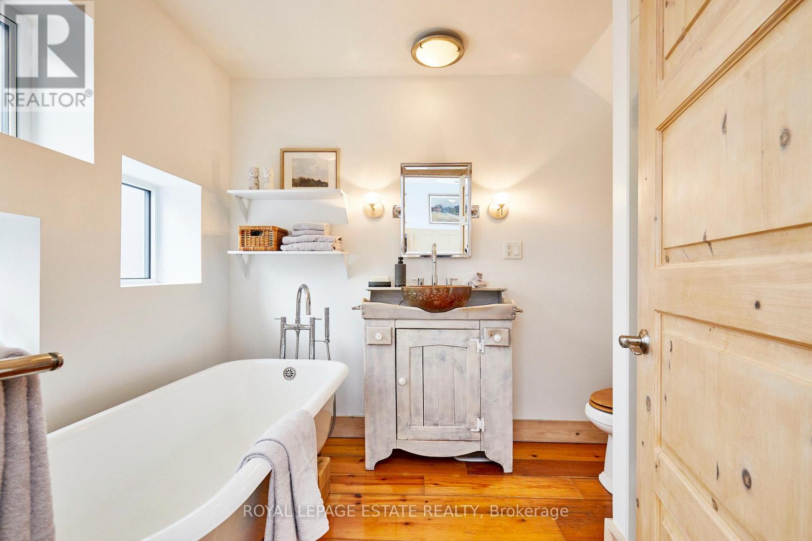 146 Ashdale Avenue, Toronto (greenwood-coxwell), Ontario