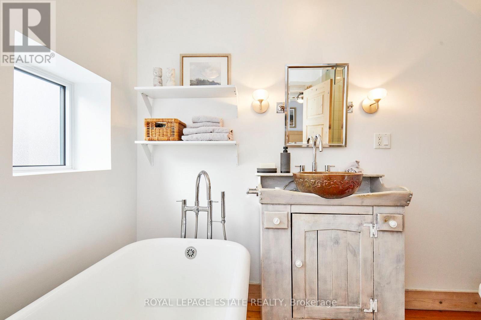 146 Ashdale Avenue, Toronto (greenwood-coxwell), Ontario