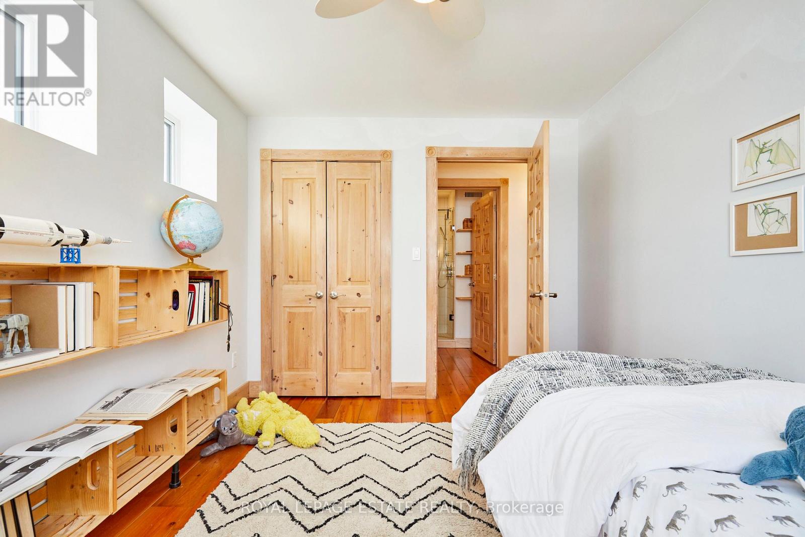 146 Ashdale Avenue, Toronto (greenwood-coxwell), Ontario